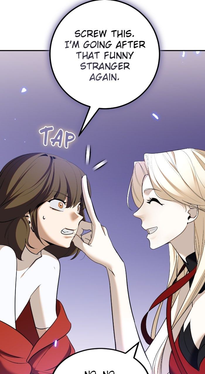 Return to Player - Chapter 214 Page 41