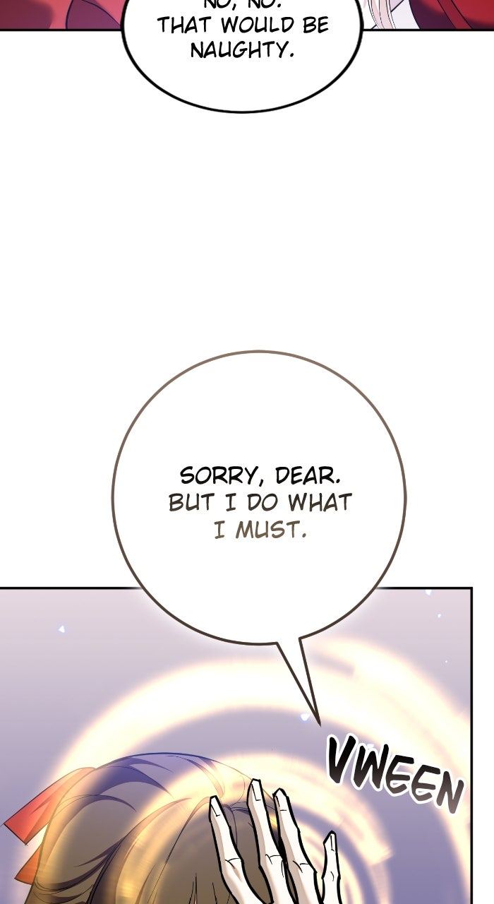 Return to Player - Chapter 214 Page 42