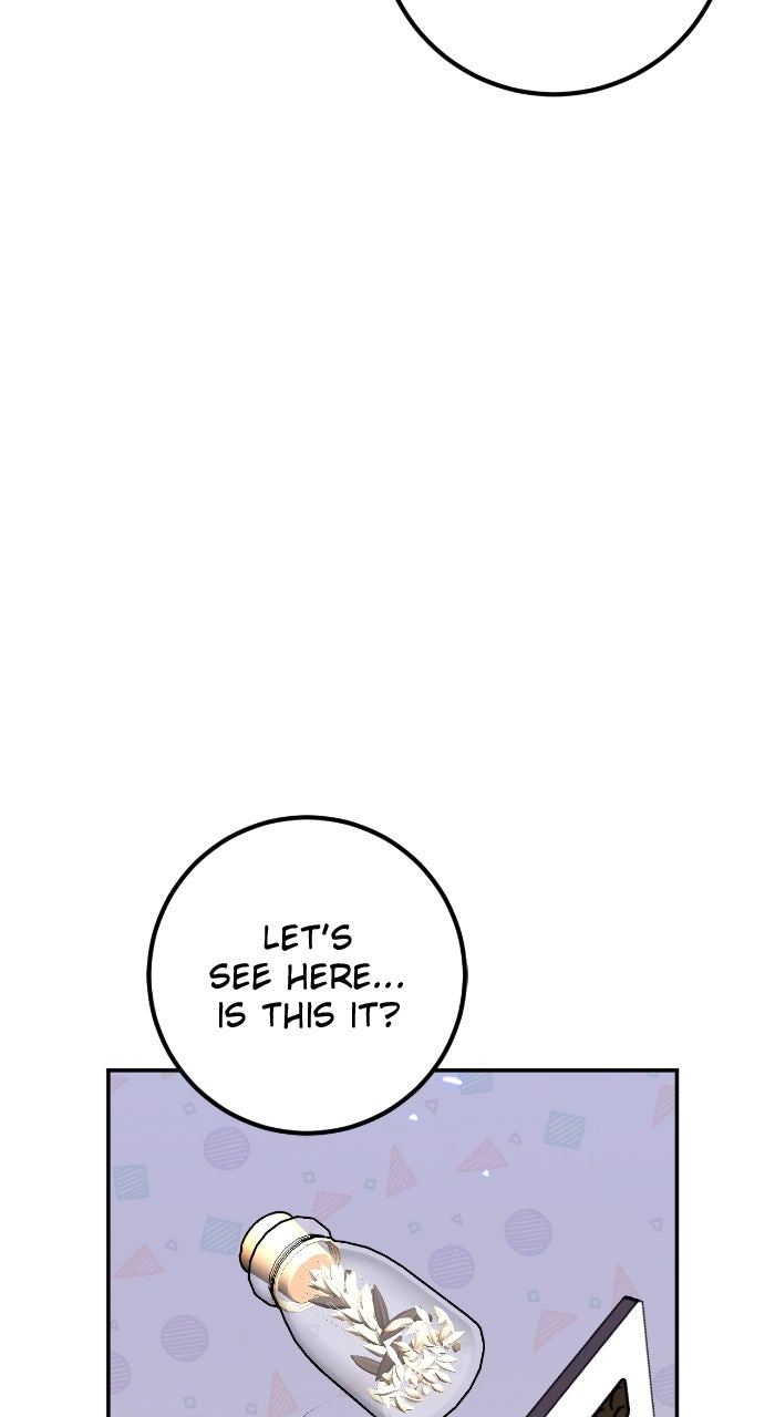 Return to Player - Chapter 214 Page 45