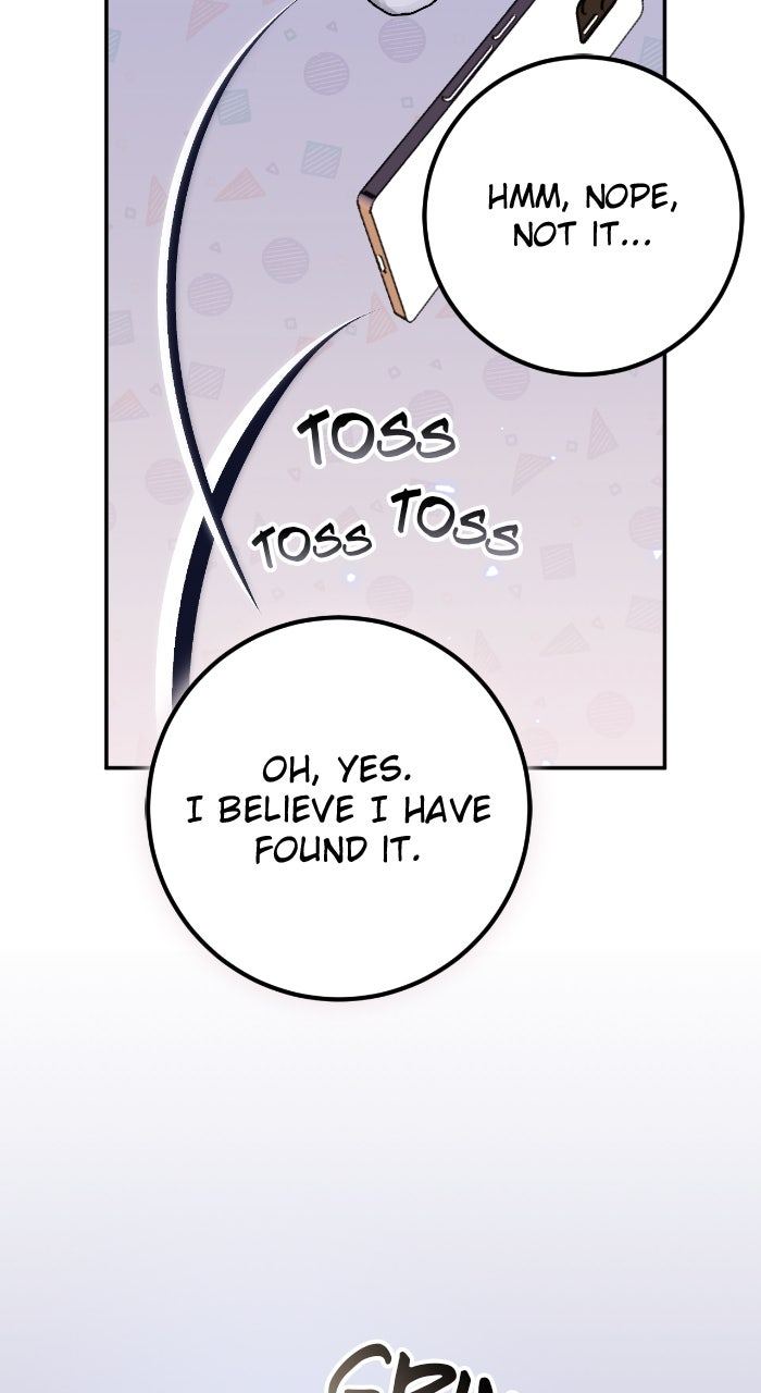 Return to Player - Chapter 214 Page 46