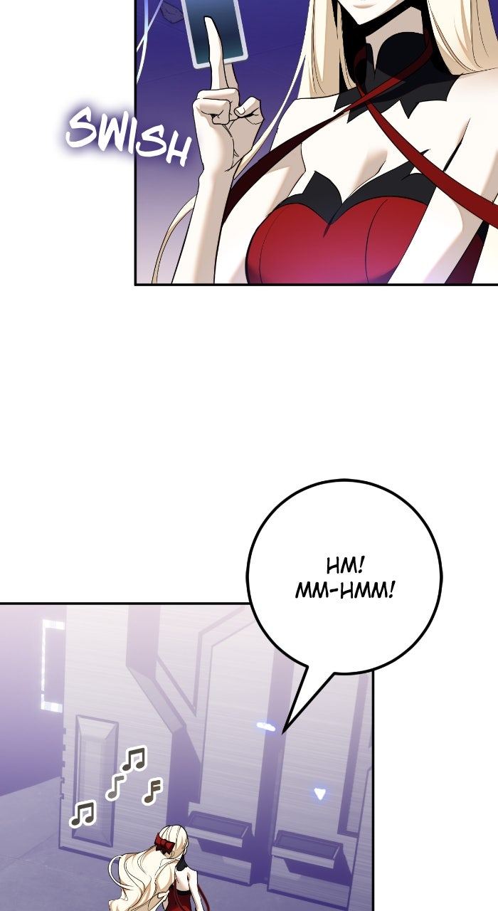 Return to Player - Chapter 214 Page 49