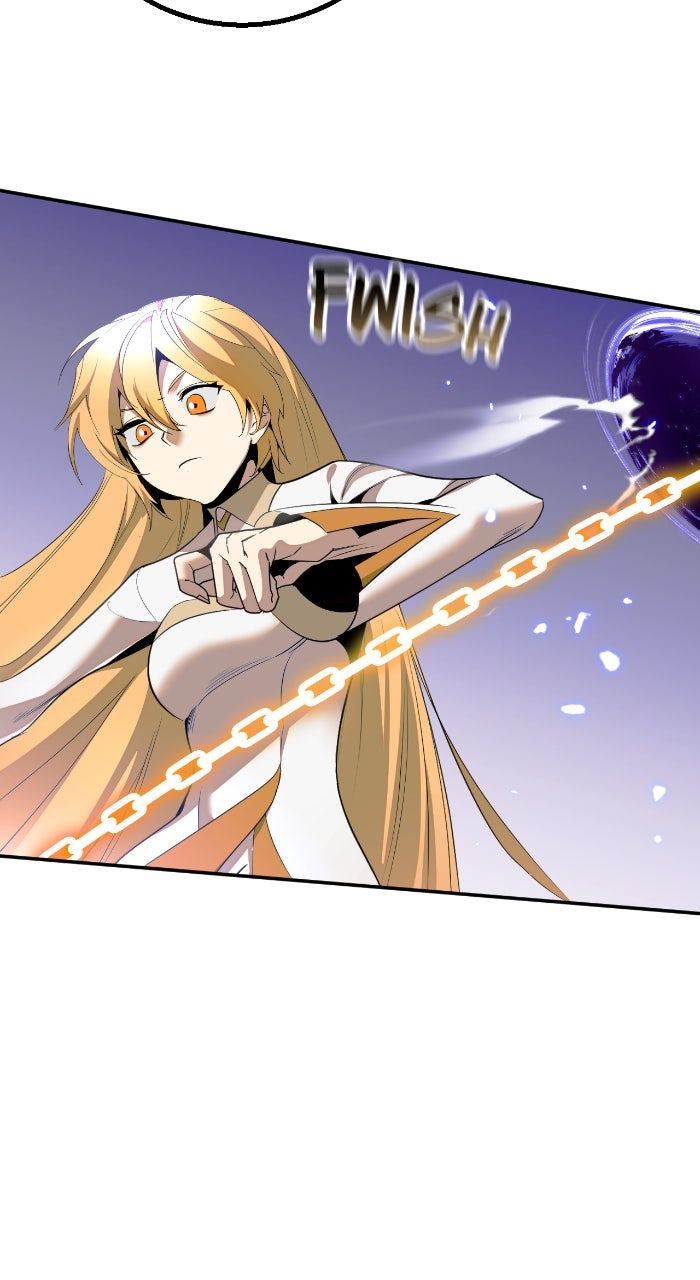 Return to Player - Chapter 214 Page 5