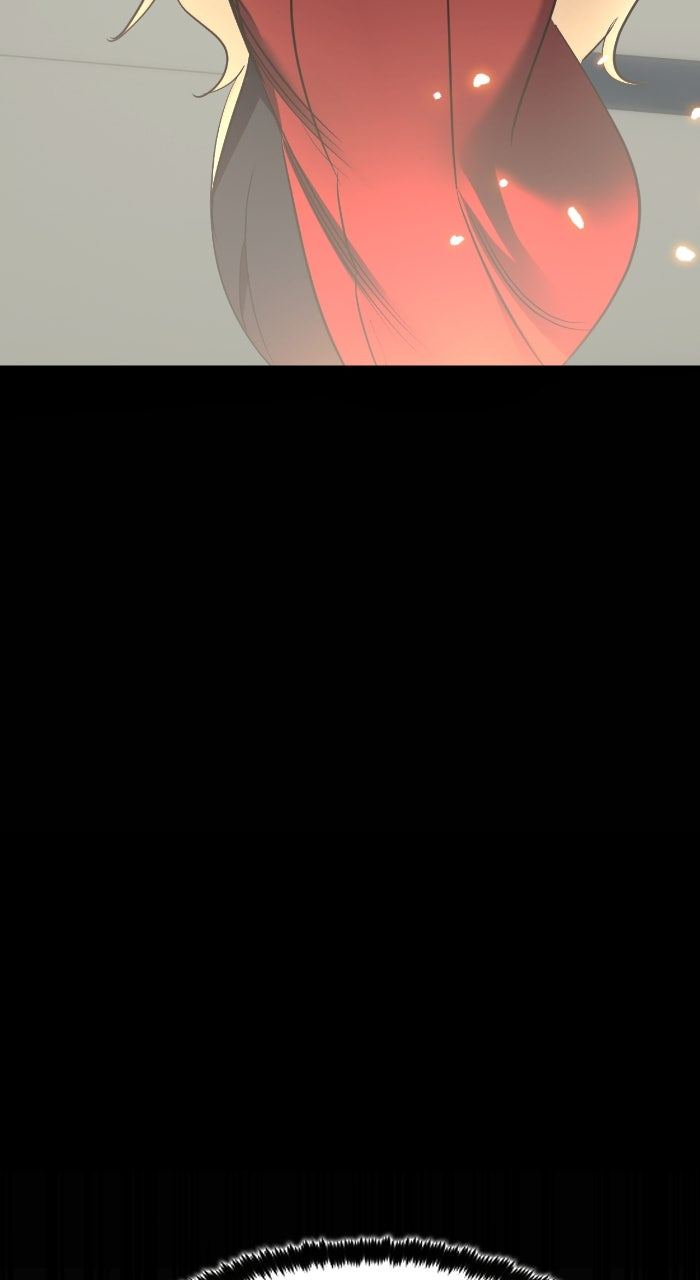 Return to Player - Chapter 214 Page 53