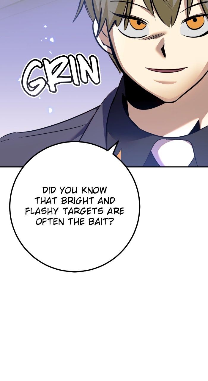 Return to Player - Chapter 214 Page 55