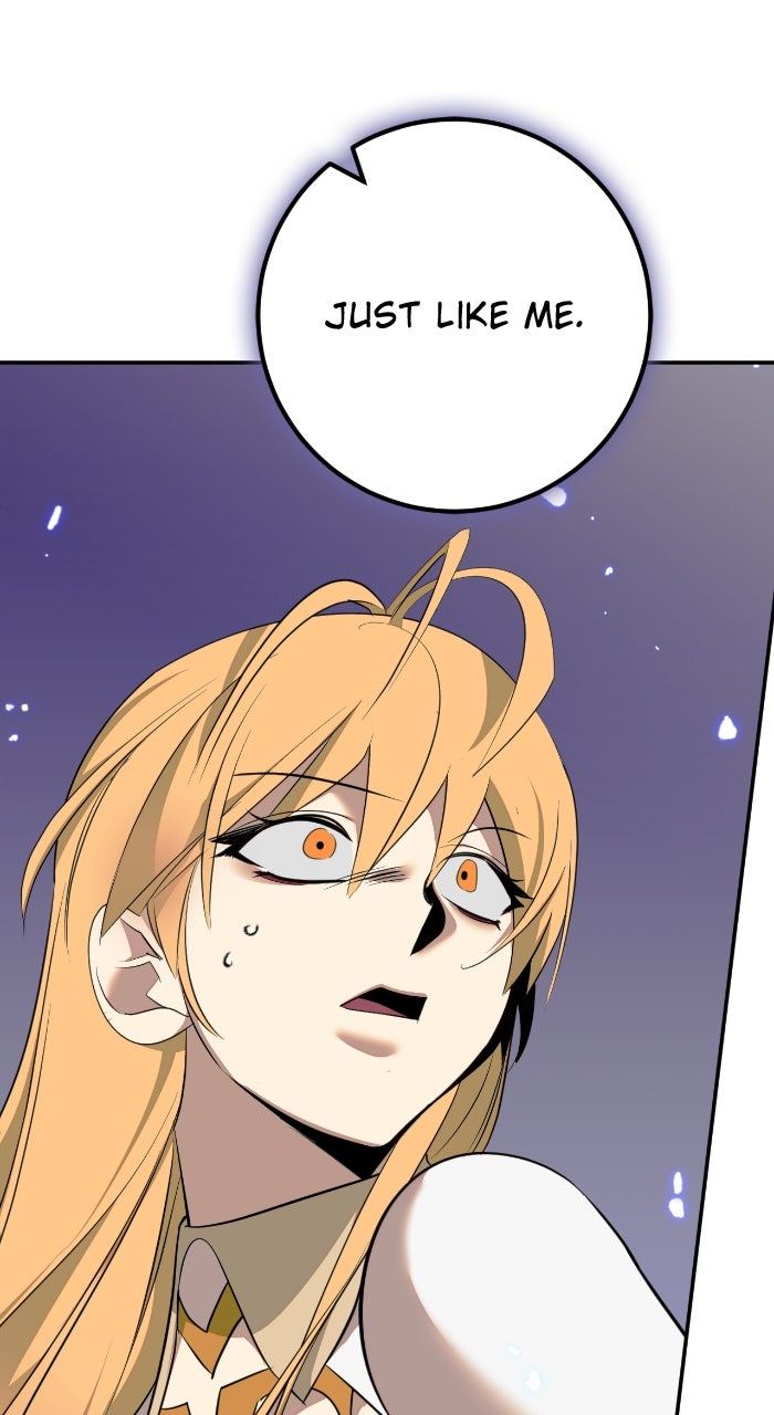 Return to Player - Chapter 214 Page 56