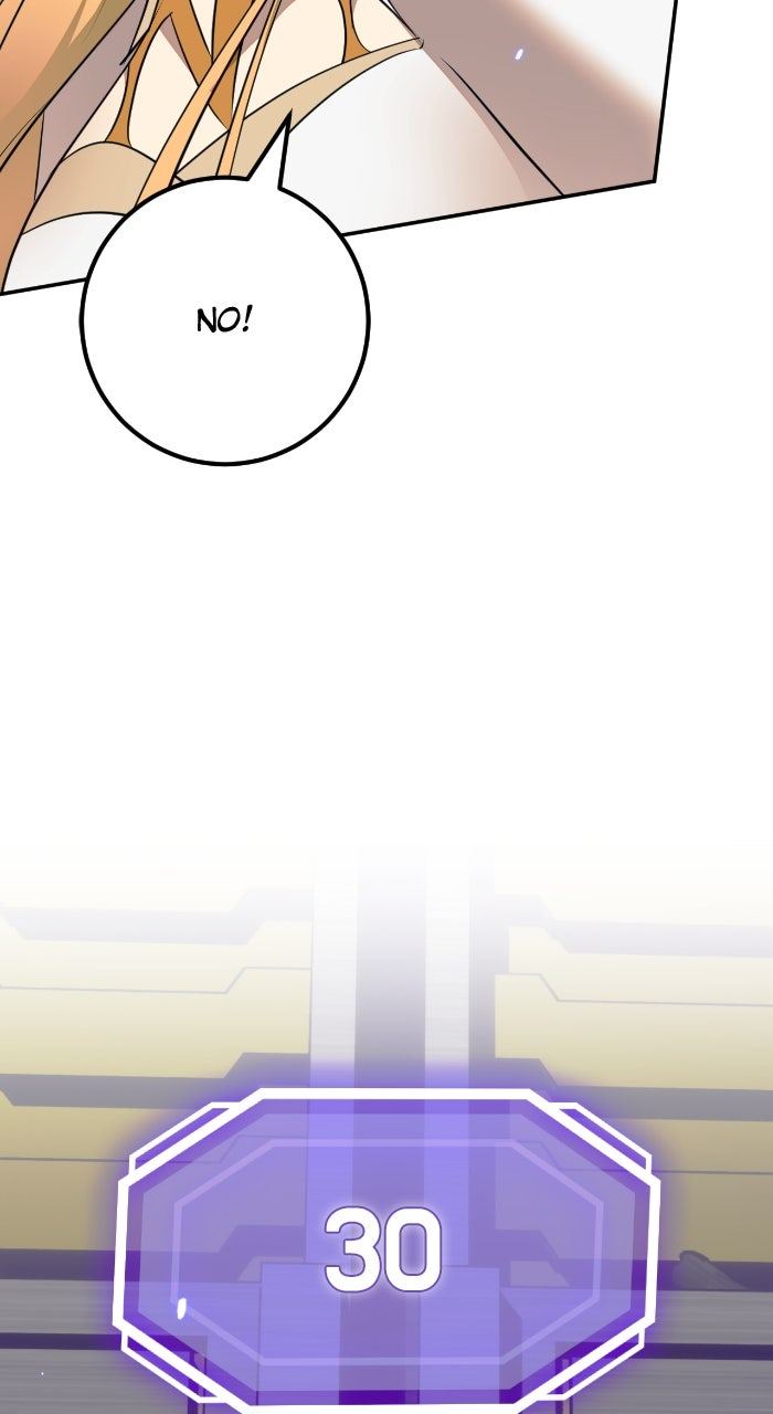 Return to Player - Chapter 214 Page 57