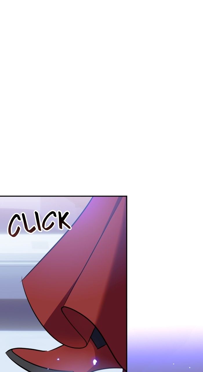 Return to Player - Chapter 214 Page 59