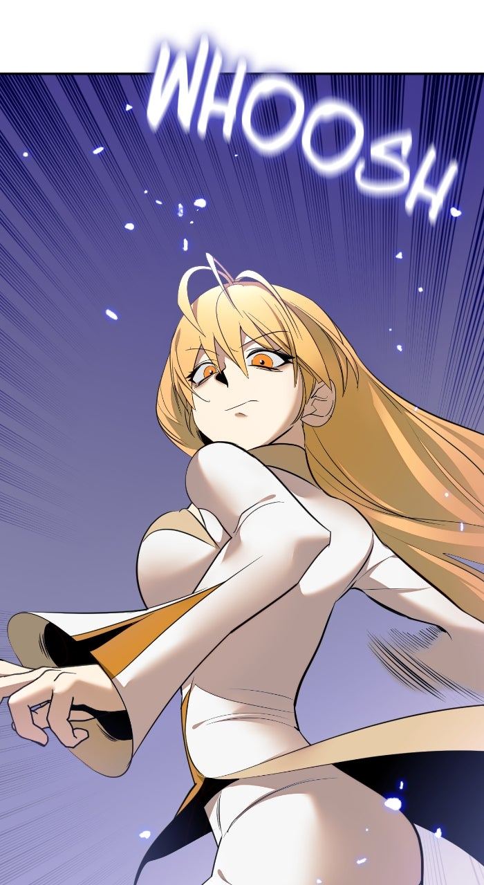 Return to Player - Chapter 214 Page 6