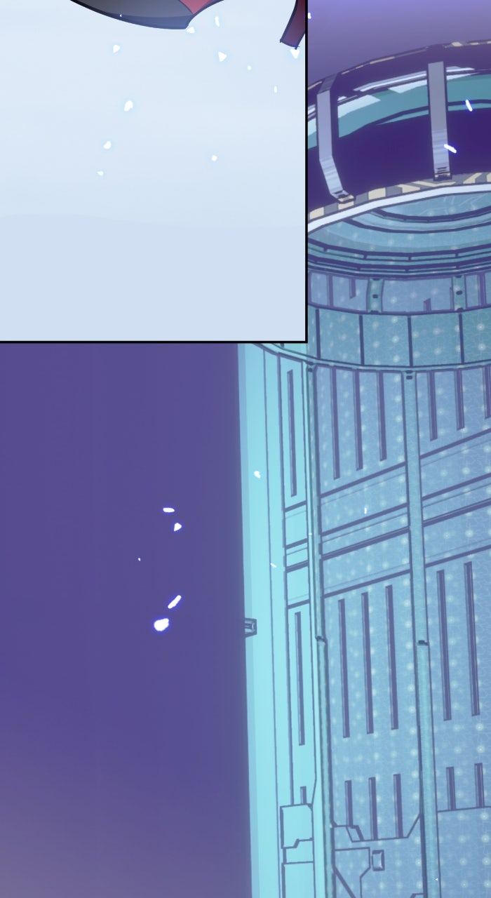 Return to Player - Chapter 214 Page 60