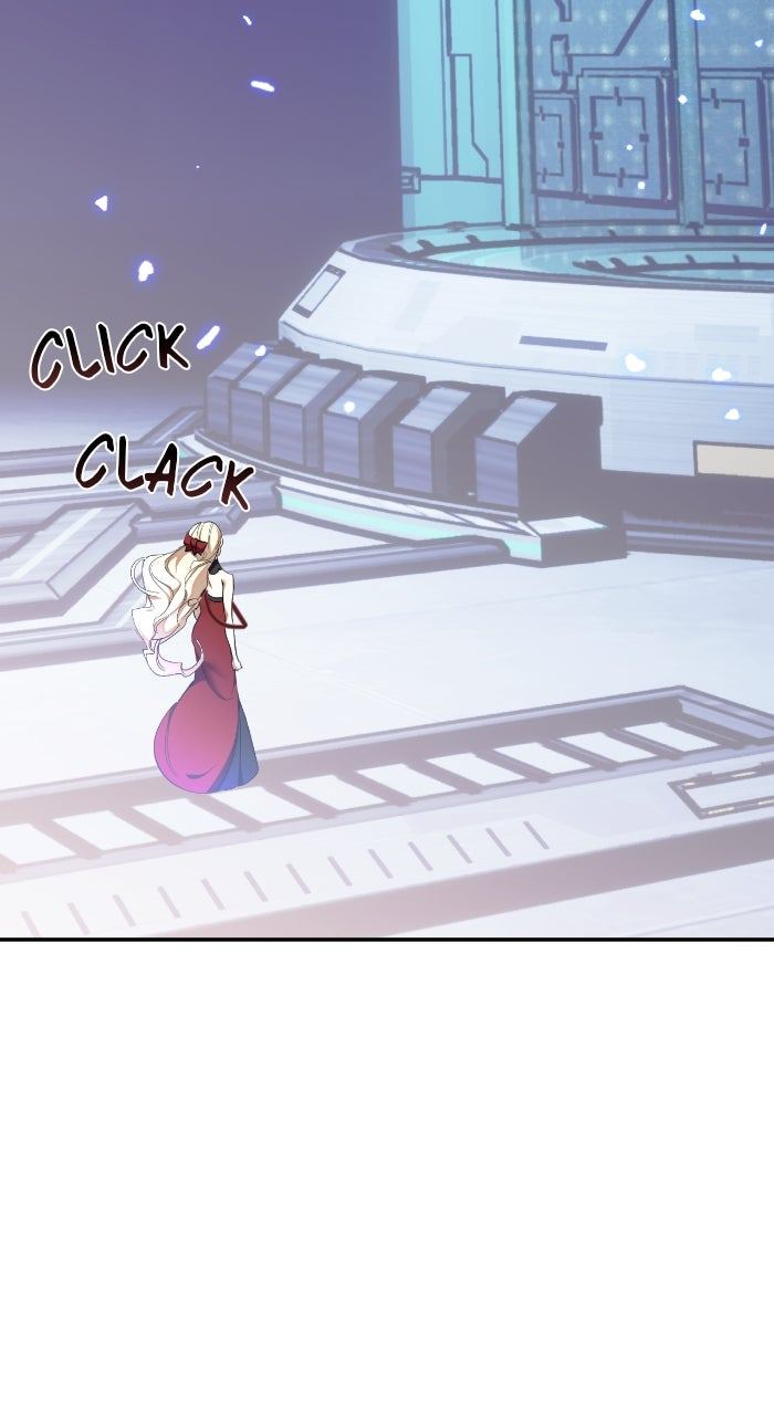 Return to Player - Chapter 214 Page 61