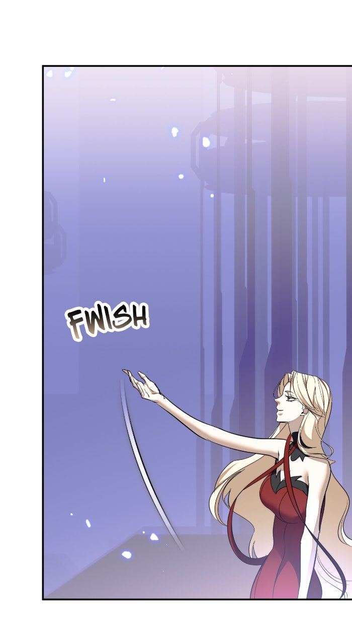 Return to Player - Chapter 214 Page 62