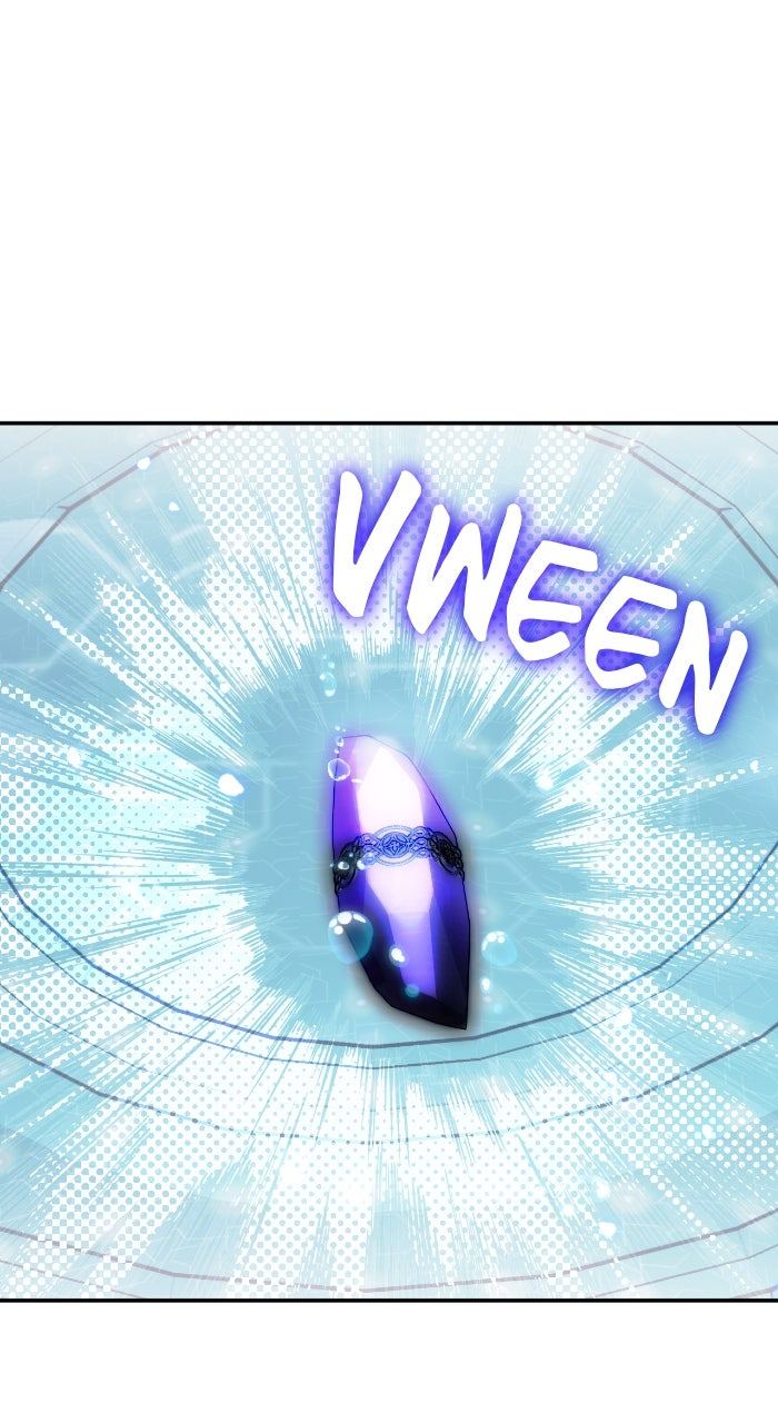 Return to Player - Chapter 214 Page 63