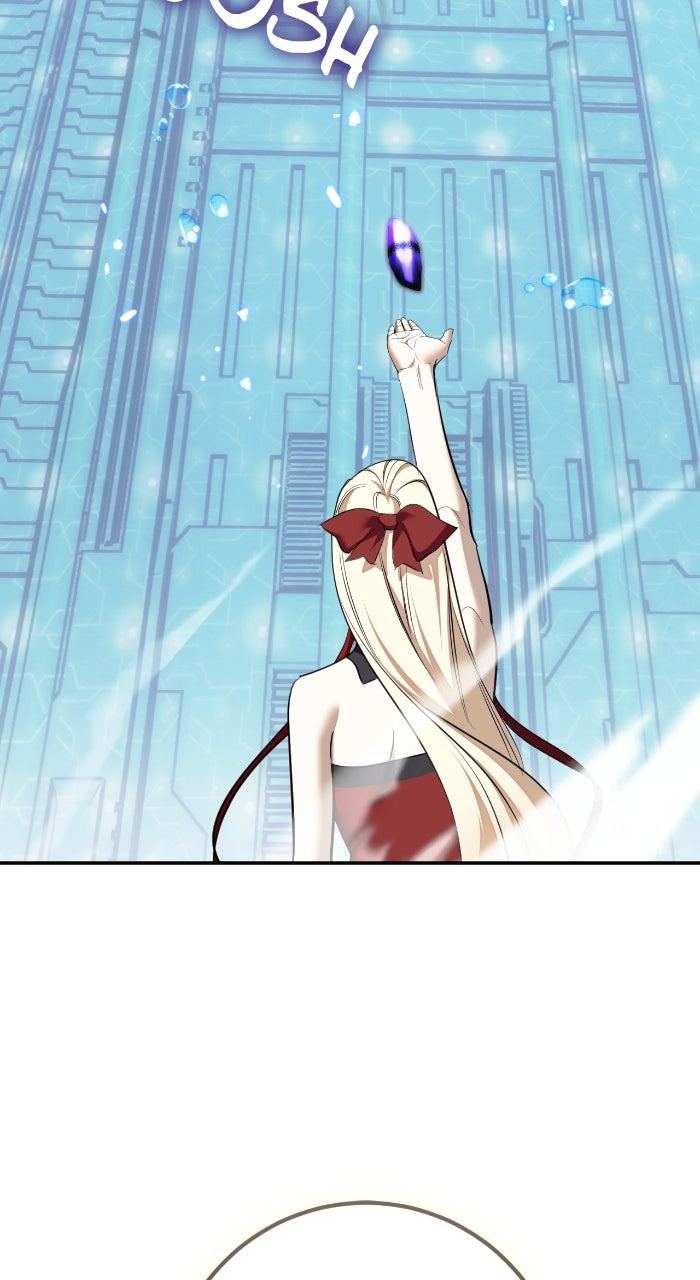 Return to Player - Chapter 214 Page 65