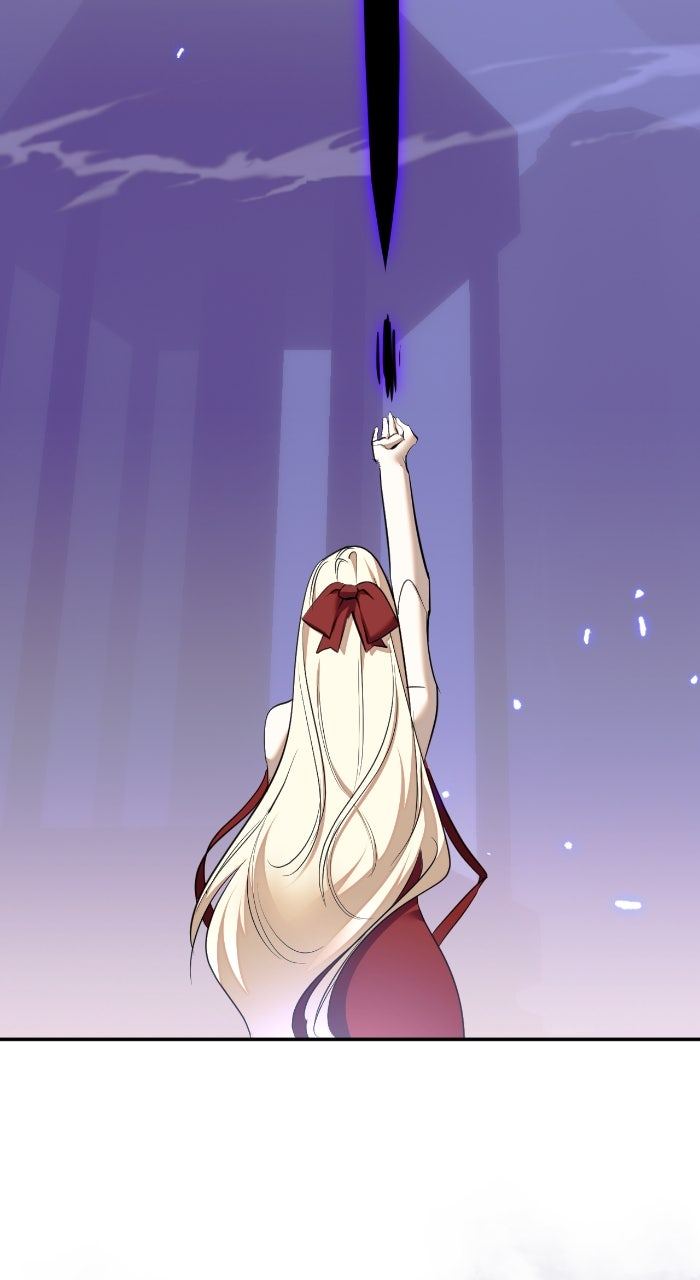 Return to Player - Chapter 214 Page 68