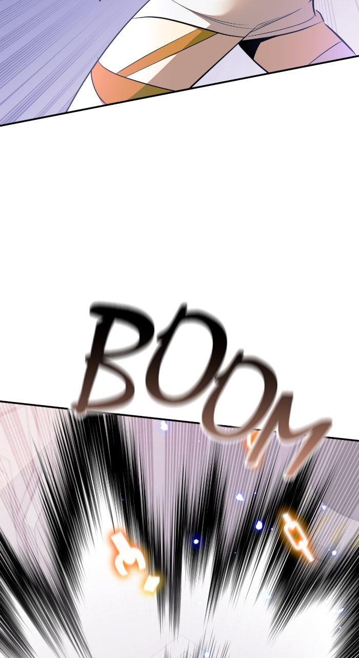 Return to Player - Chapter 214 Page 7