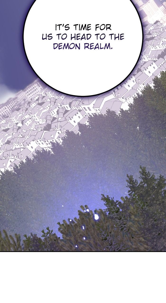 Return to Player - Chapter 214 Page 70