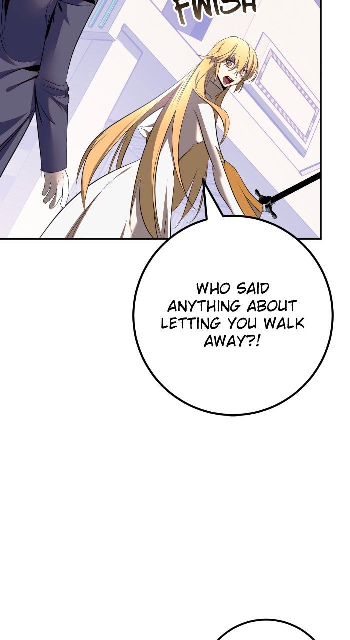 Return to Player - Chapter 214 Page 72