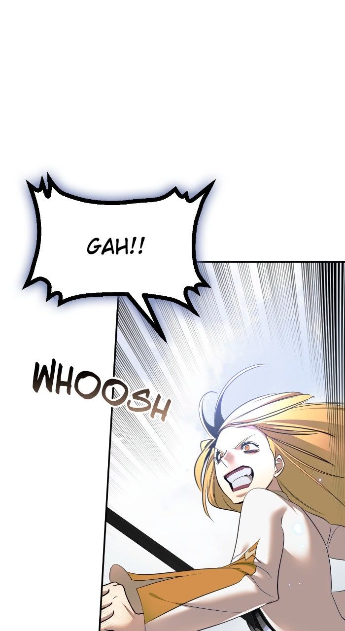 Return to Player - Chapter 214 Page 74