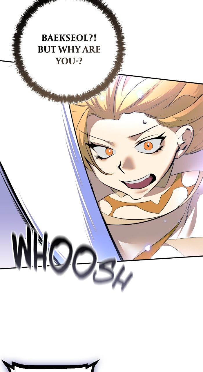 Return to Player - Chapter 214 Page 78