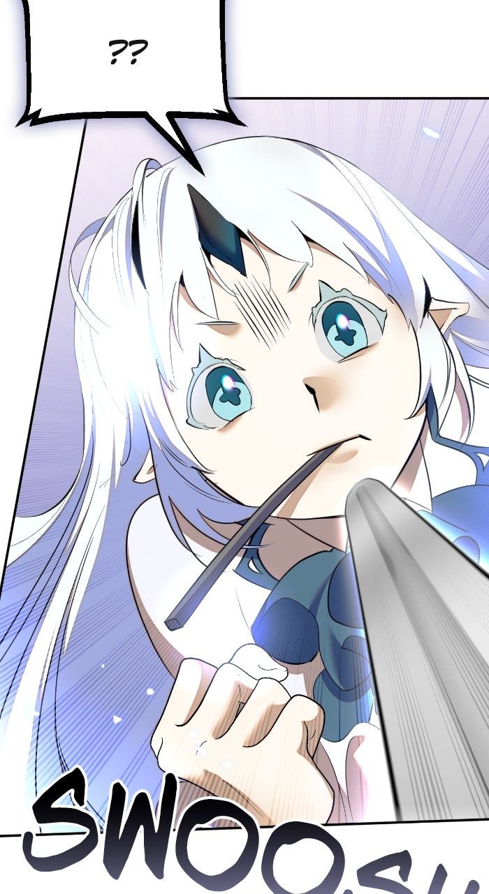 Return to Player - Chapter 214 Page 79