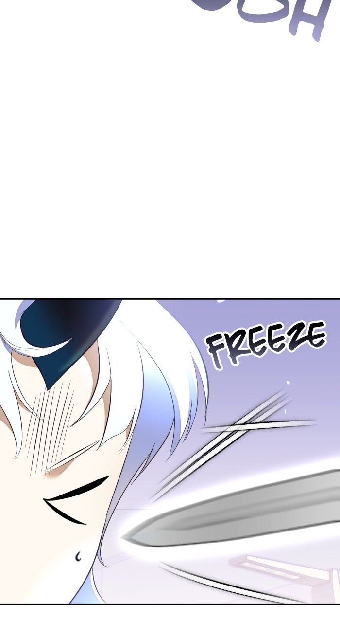 Return to Player - Chapter 214 Page 80