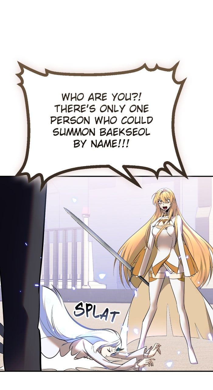 Return to Player - Chapter 214 Page 81