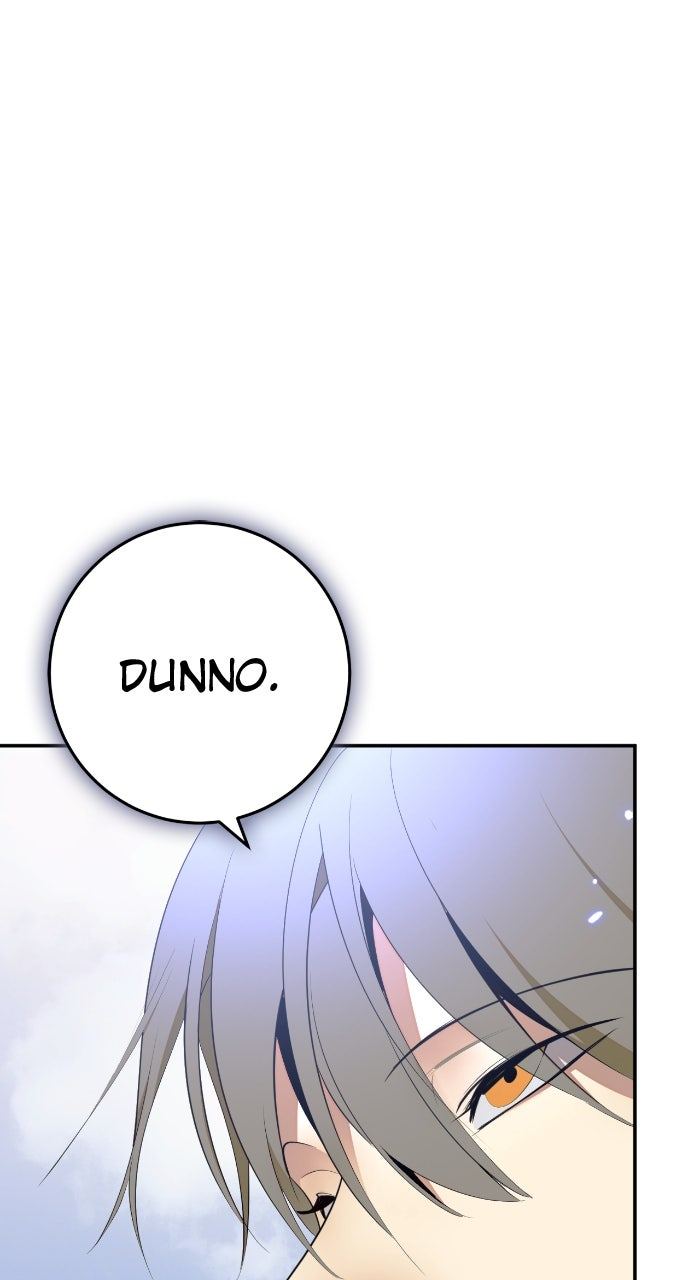 Return to Player - Chapter 214 Page 82