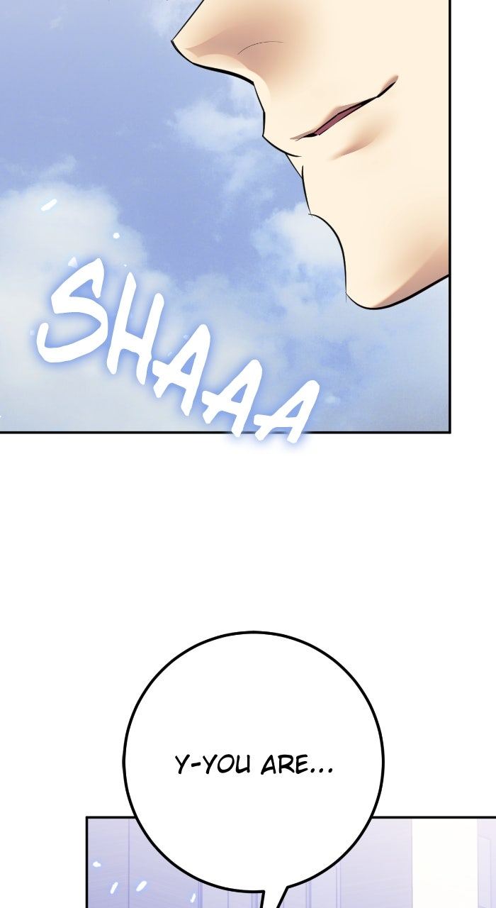 Return to Player - Chapter 214 Page 83