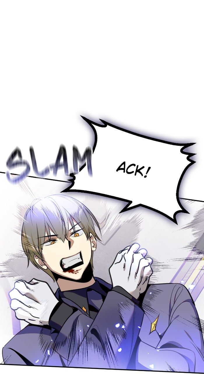 Return to Player - Chapter 214 Page 9