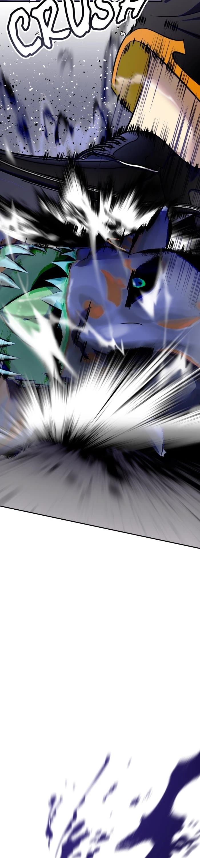 Return to Player - Chapter 215 Page 17