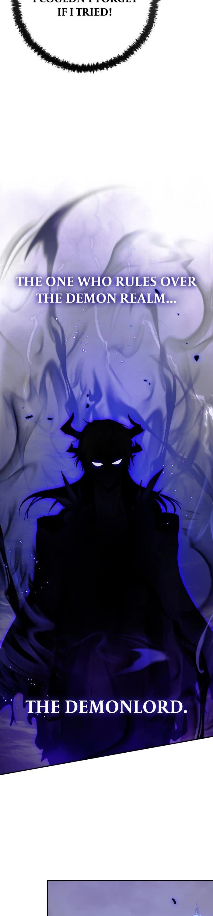 Return to Player - Chapter 215 Page 21