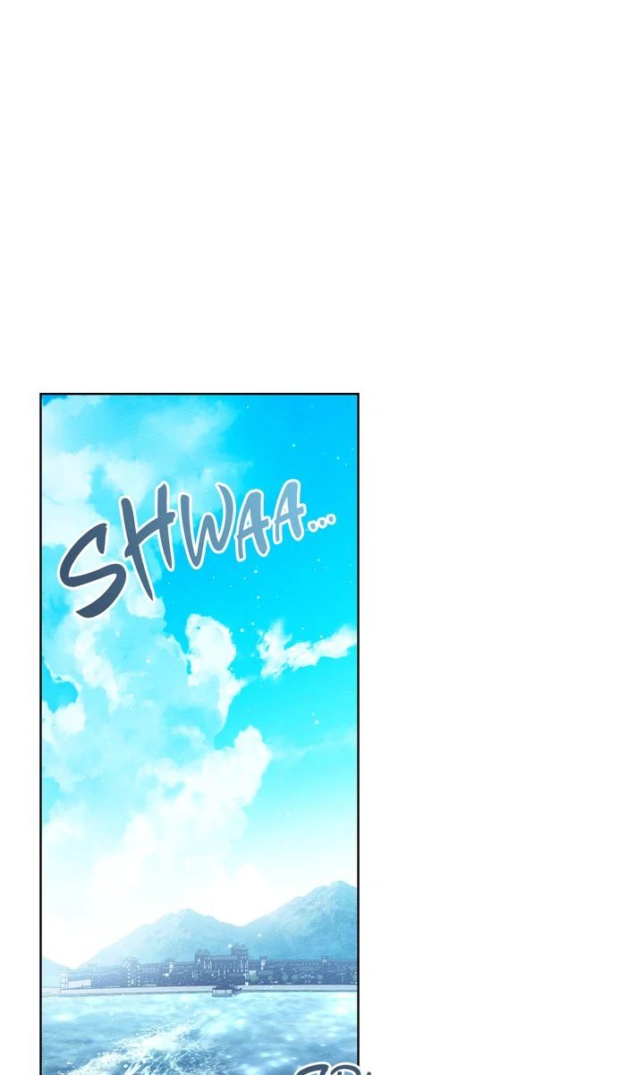 Under the Oak Tree - Chapter 109 Page 35