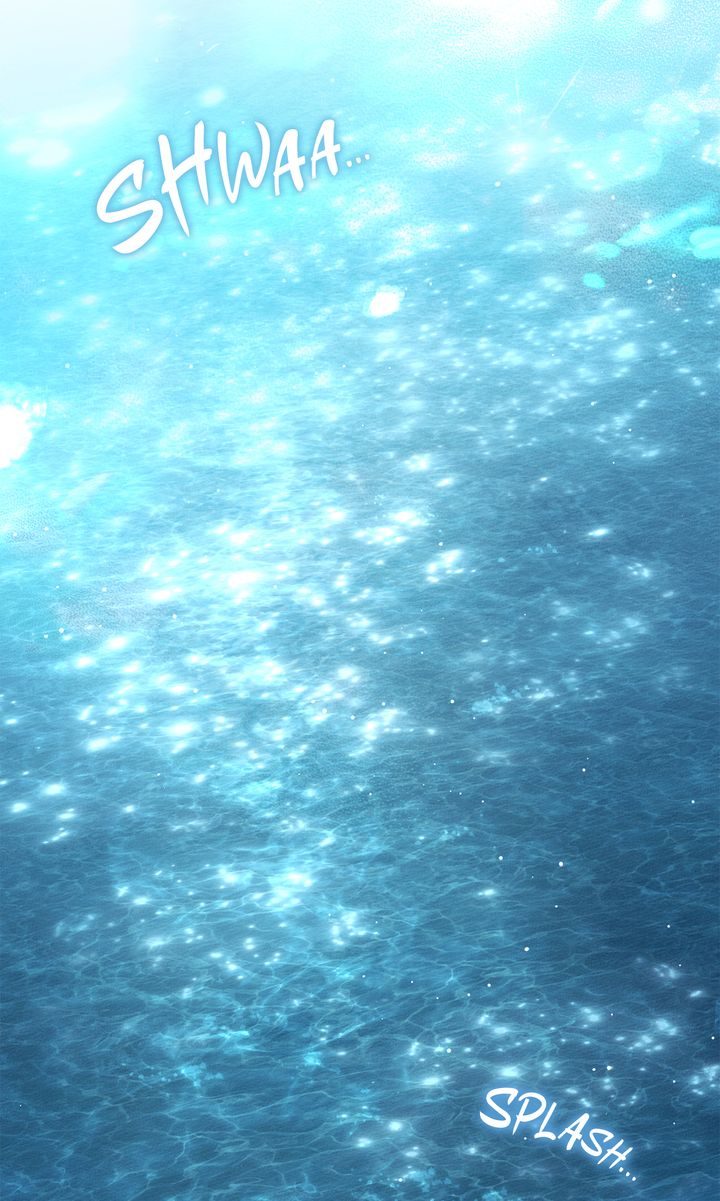 Under the Oak Tree - Chapter 109 Page 49