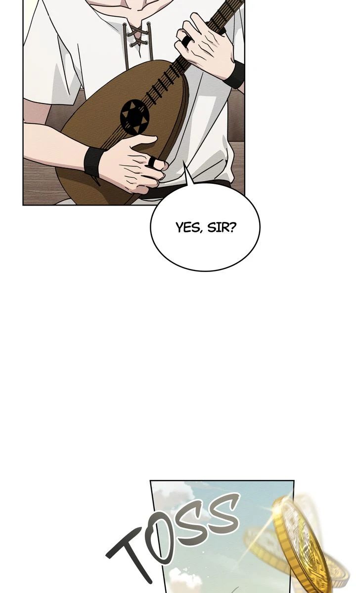 Under the Oak Tree - Chapter 110 Page 53