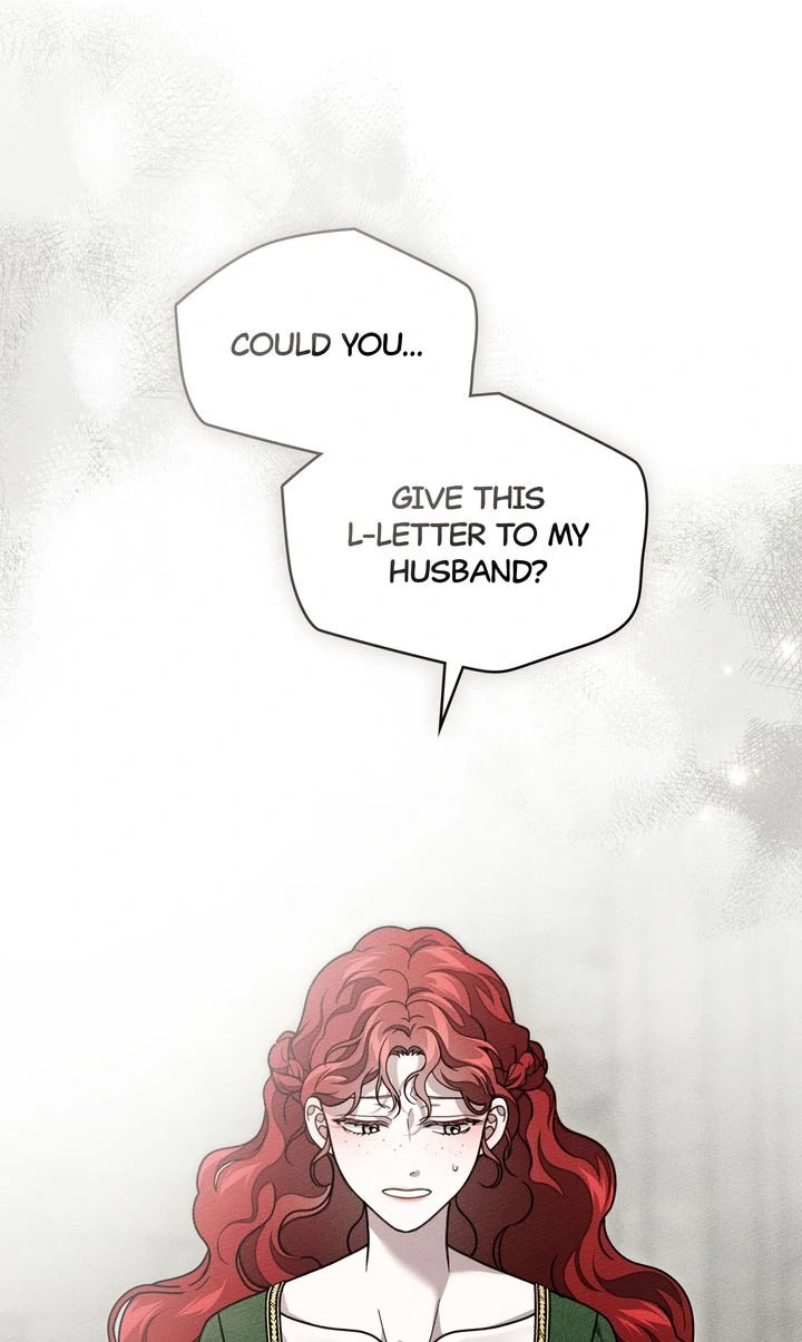 Under the Oak Tree - Chapter 114 Page 37