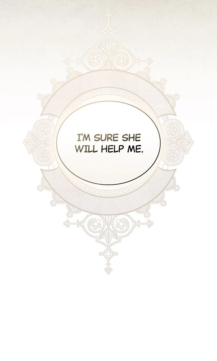 Under the Oak Tree - Chapter 118 Page 26