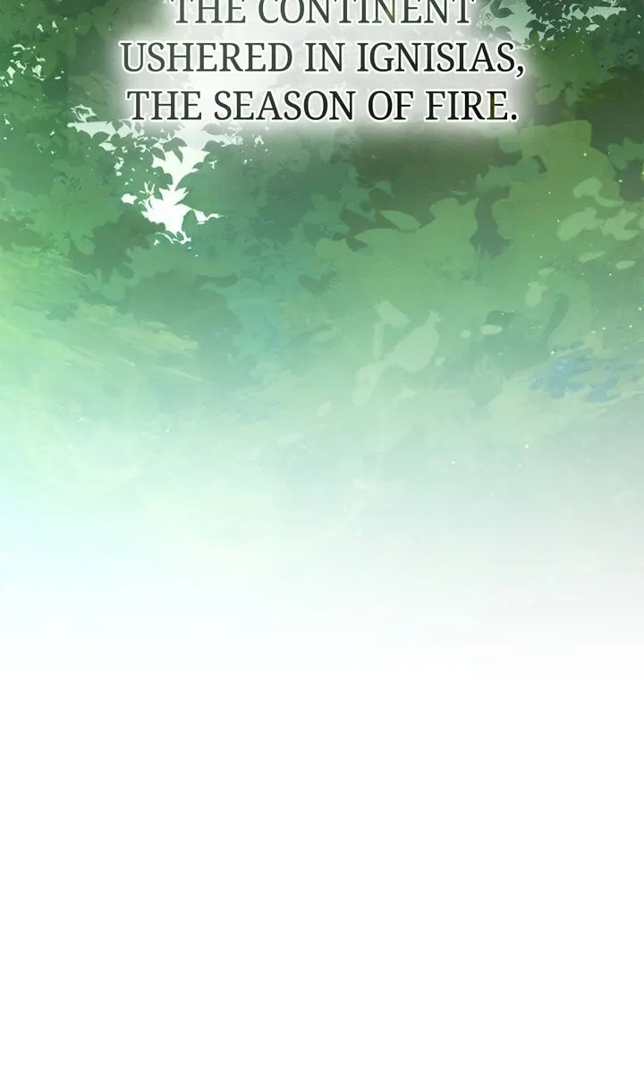 Under the Oak Tree - Chapter 95 Page 111