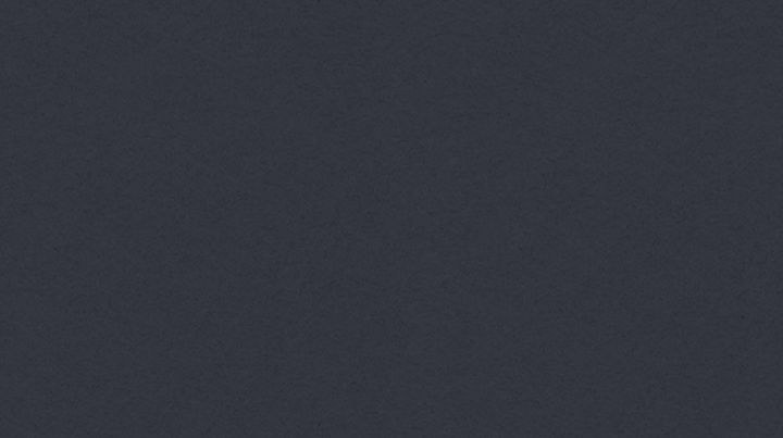 The Lady and the Beast - Chapter 158 Page 14