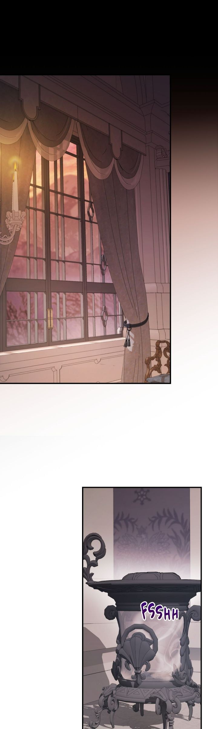 The Lady and the Beast - Chapter 158 Page 29