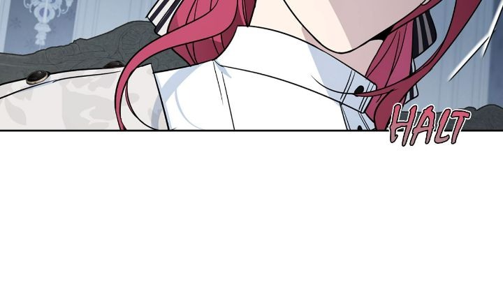 The Lady and the Beast - Chapter 159 Page 33