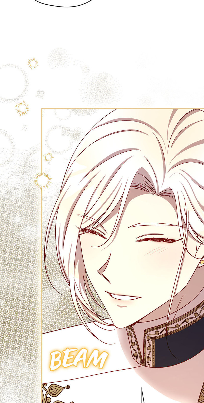 Surviving As A Maid - Chapter 103 Page 42