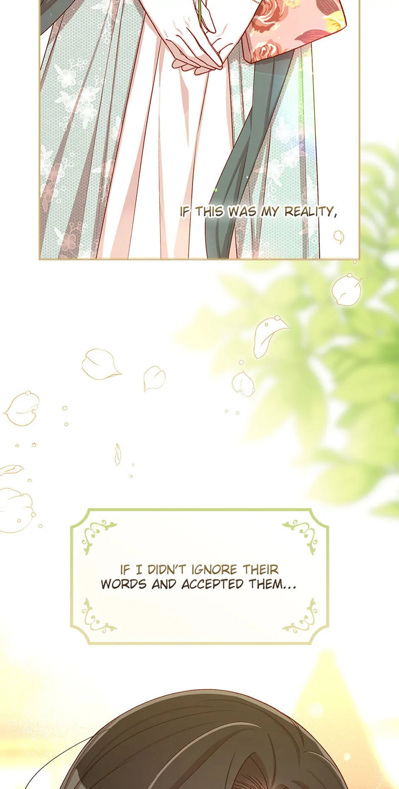 Surviving As A Maid - Chapter 104 Page 27