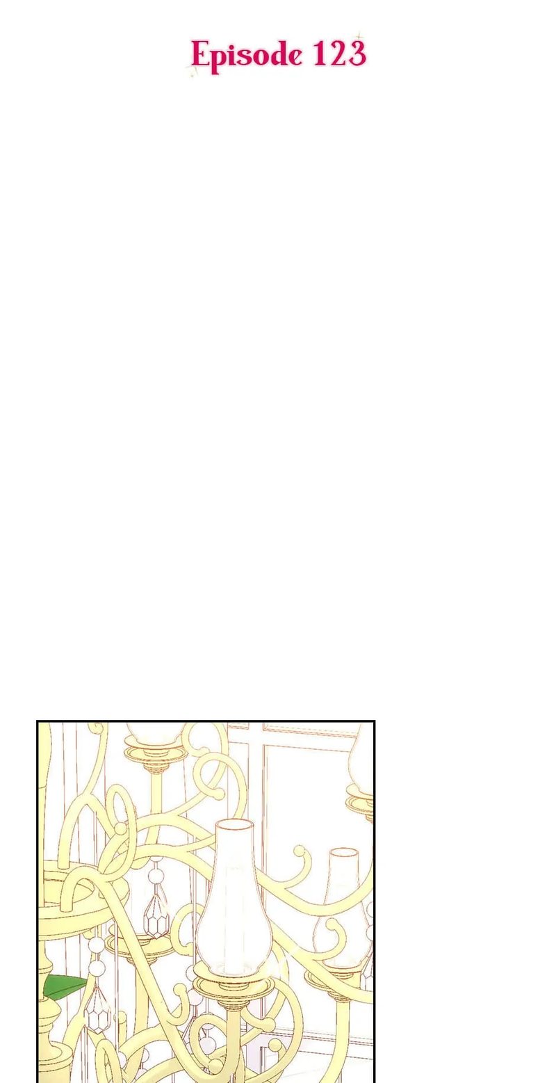 Surviving As A Maid - Chapter 123 Page 21