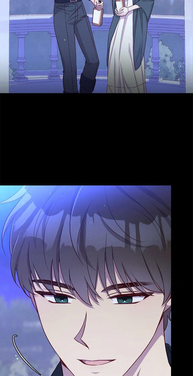 Surviving As A Maid - Chapter 126 Page 22