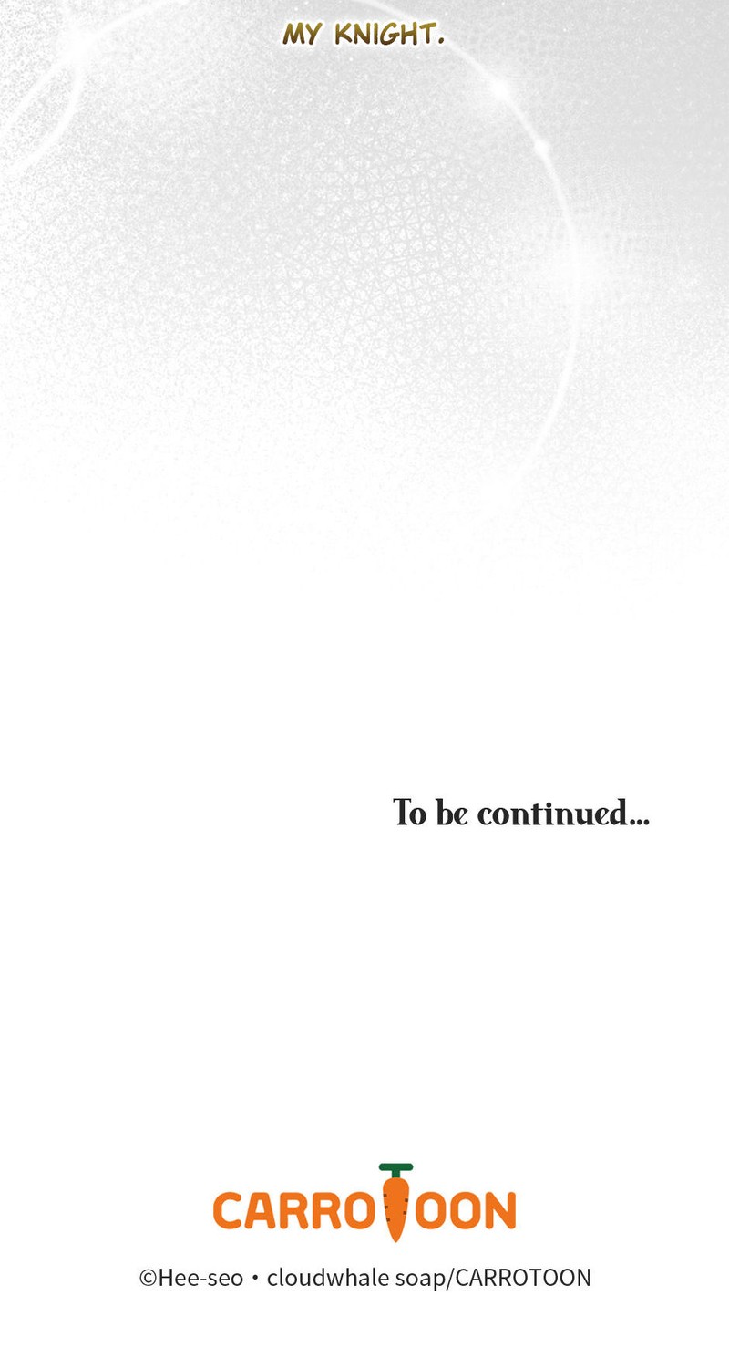 Surviving As A Maid - Chapter 136 Page 76