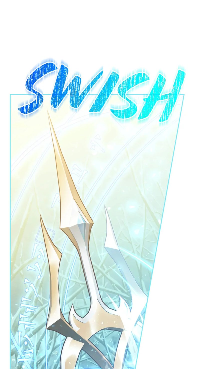 Surviving As A Maid - Chapter 137 Page 68