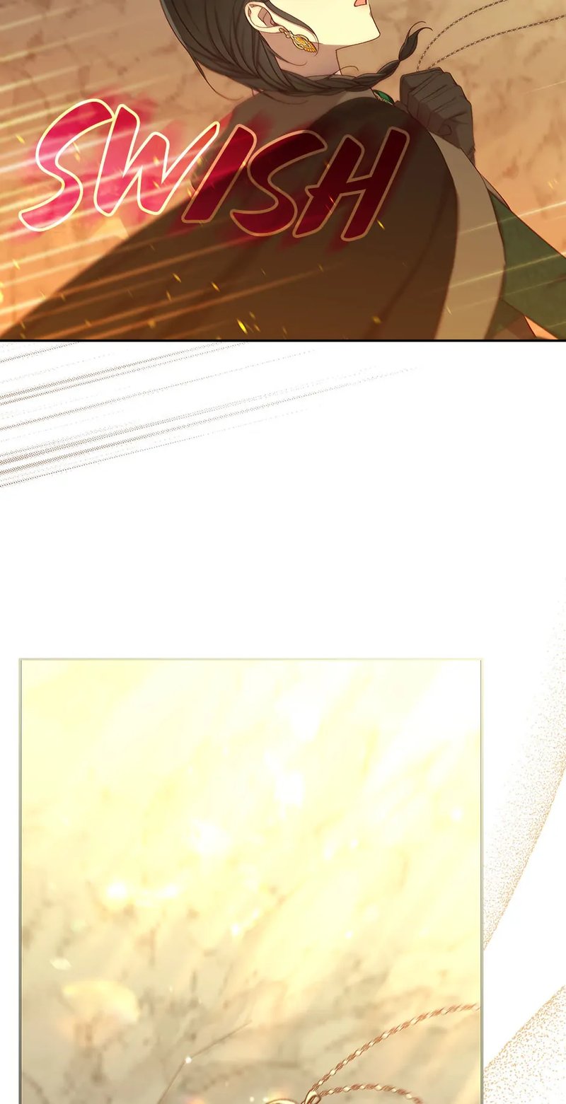 Surviving As A Maid - Chapter 139 Page 28