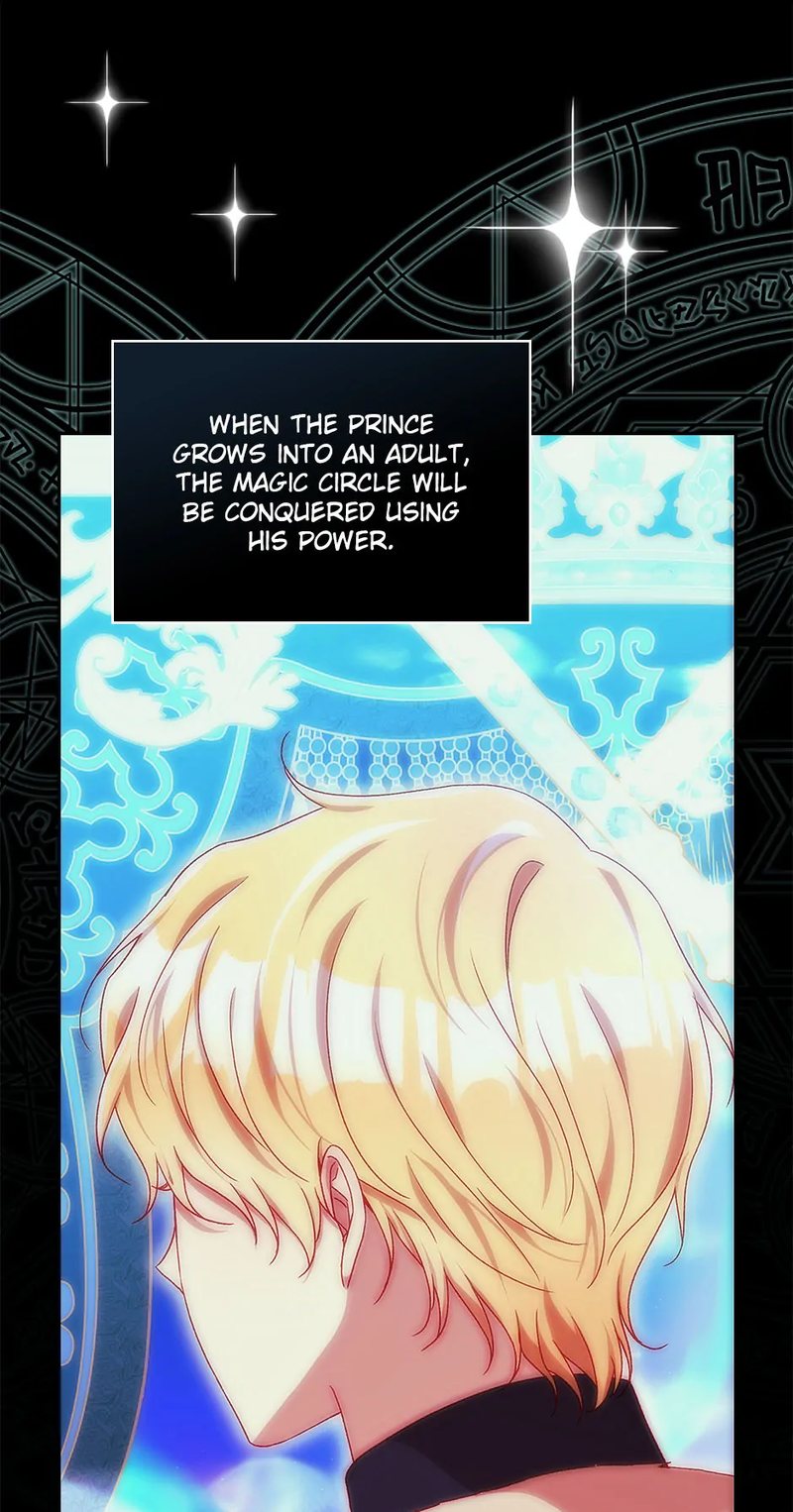 Surviving As A Maid - Chapter 143 Page 69