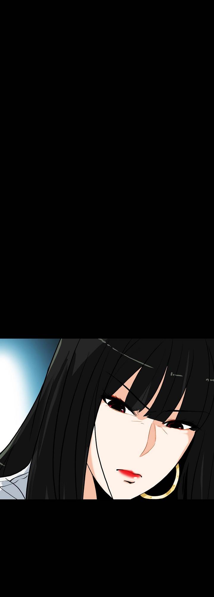 A Secret Temptation – 은밀한 유혹 Raw - Chapter 13 Page 41