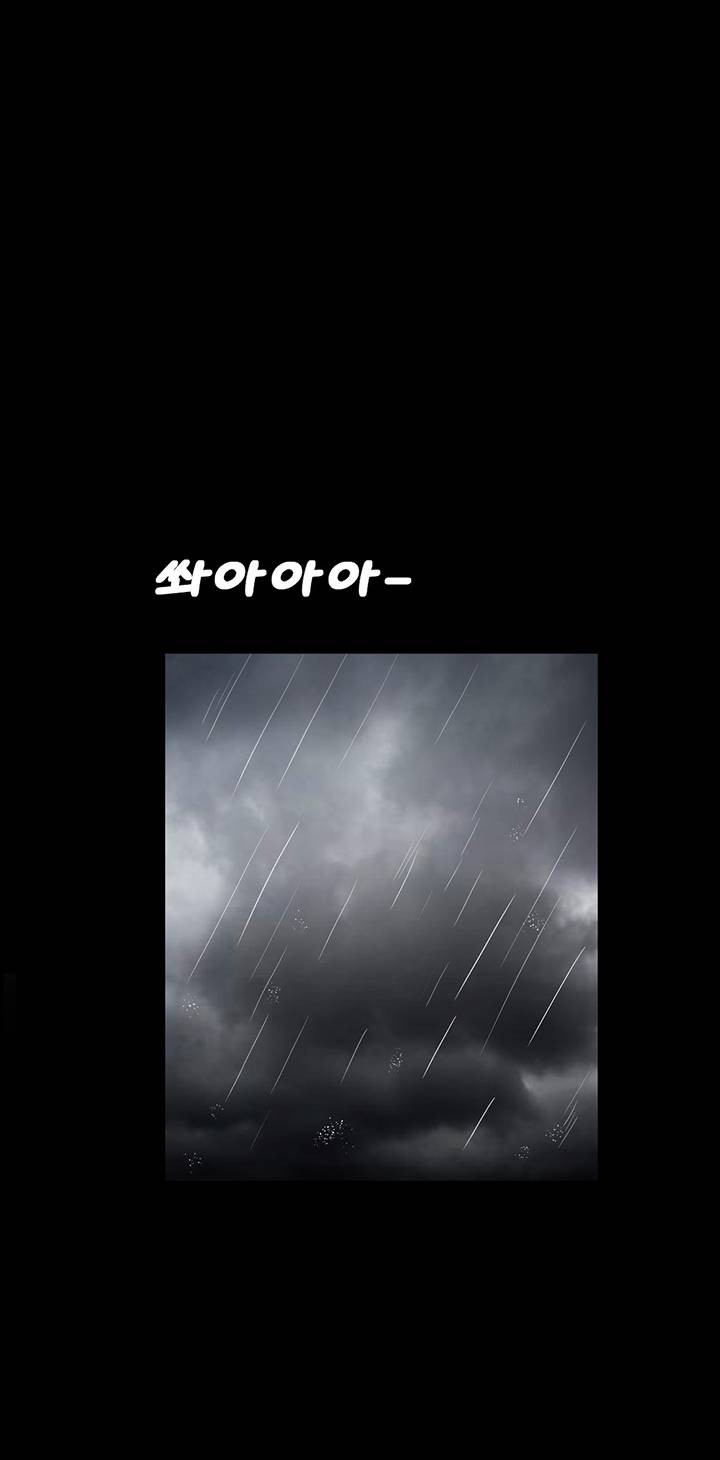 A Secret Temptation – 은밀한 유혹 Raw - Chapter 29 Page 2
